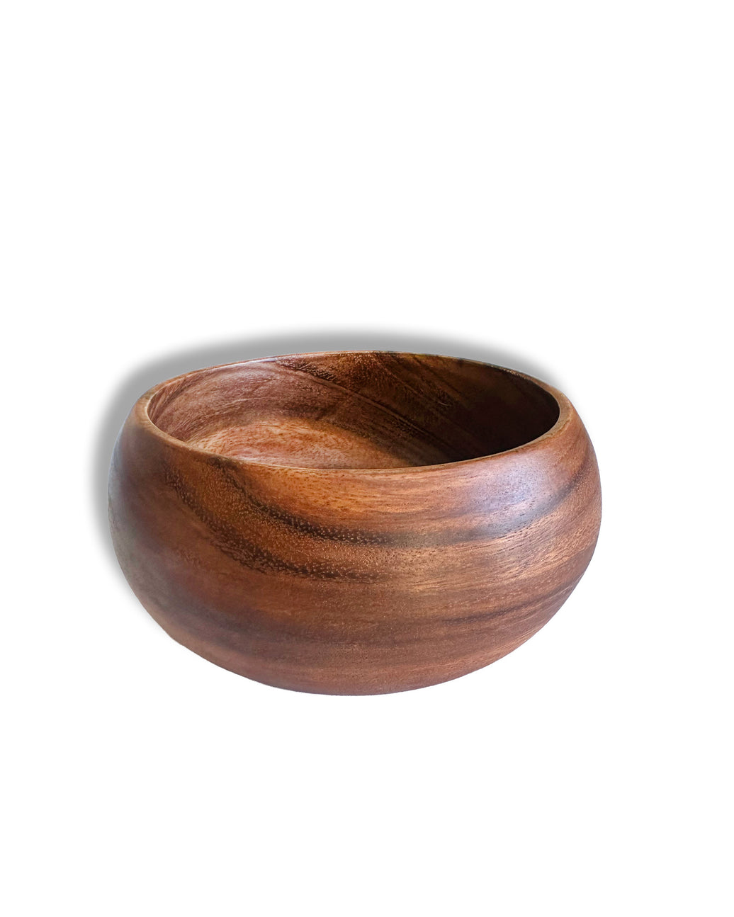Acacia Bowl