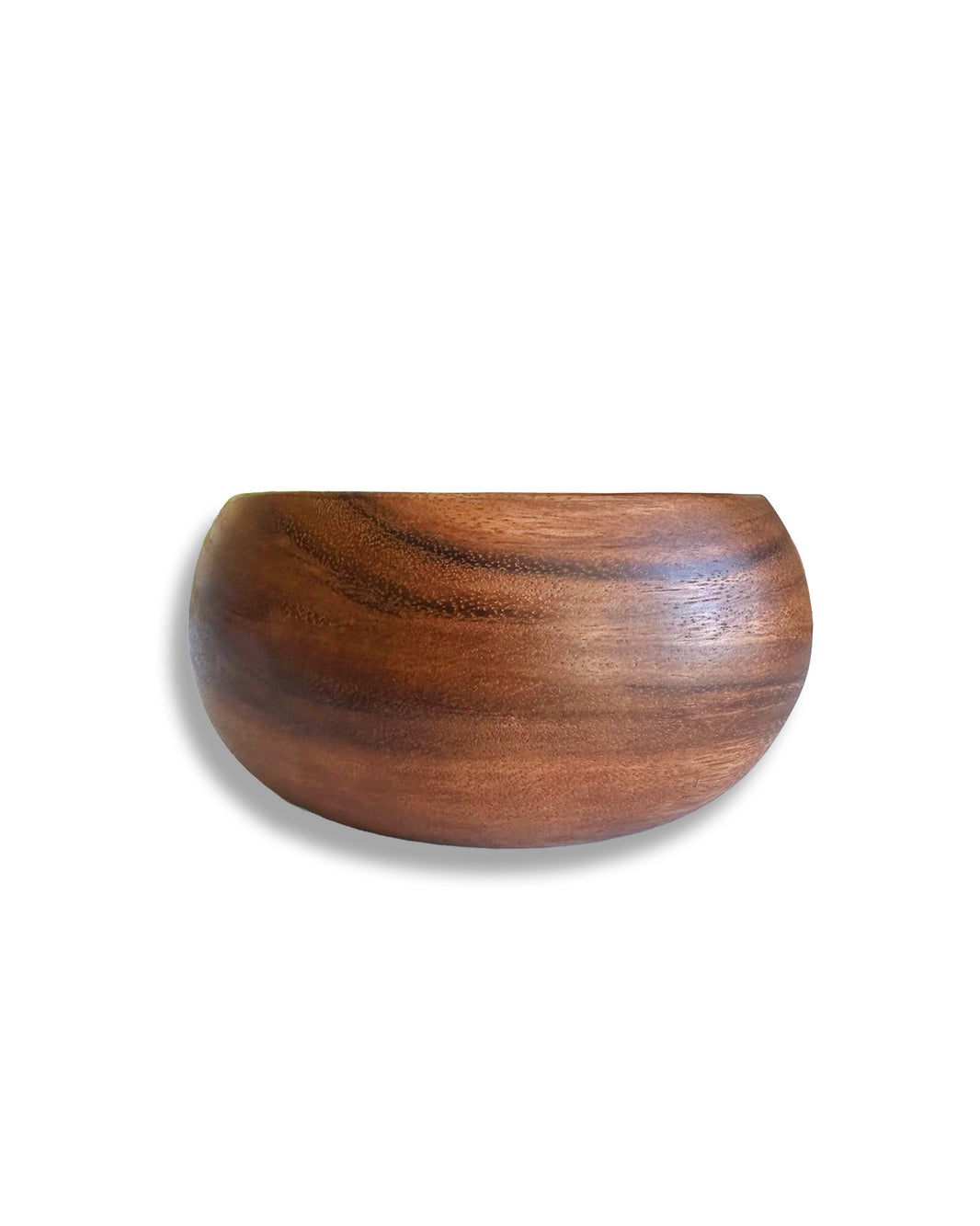 image Acacia Bowl