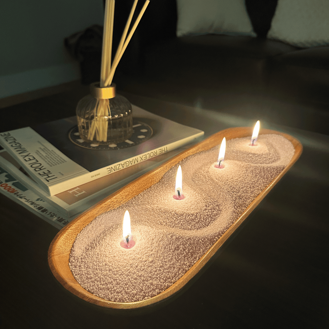 image Purple Lavender