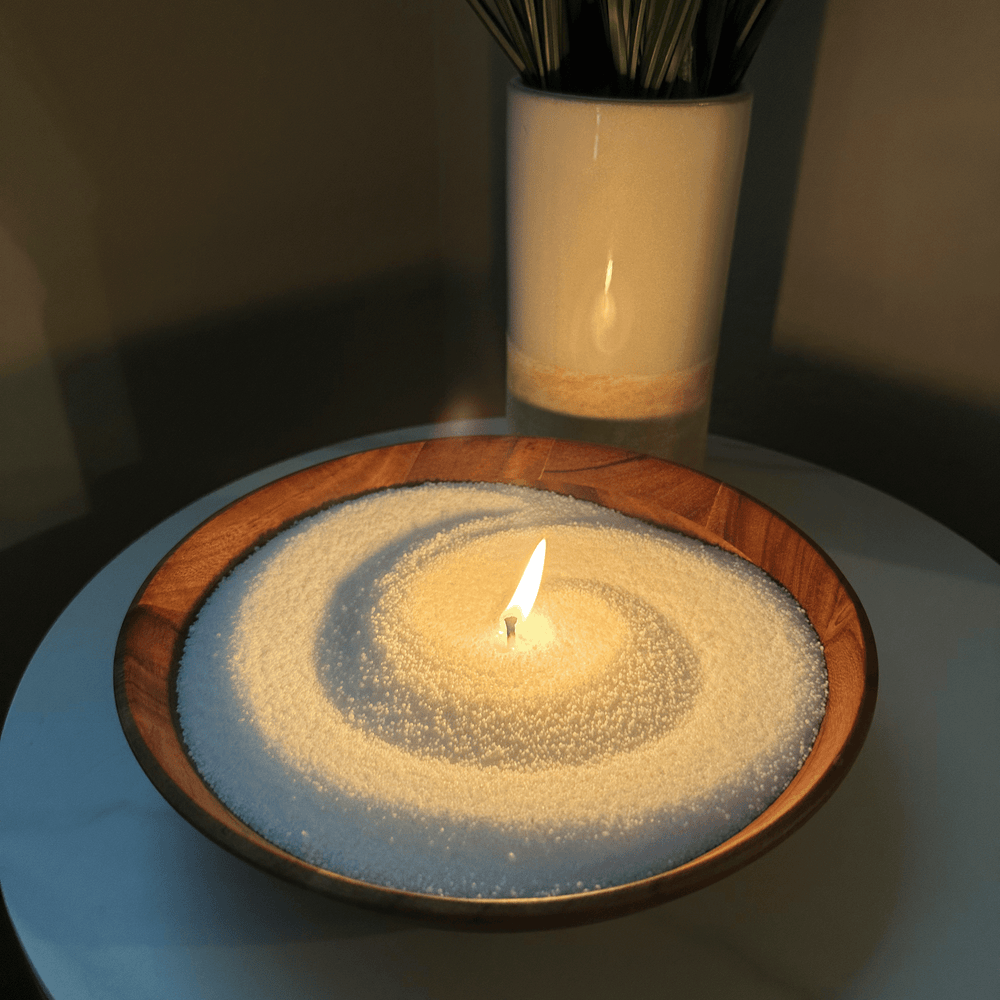 White Lily